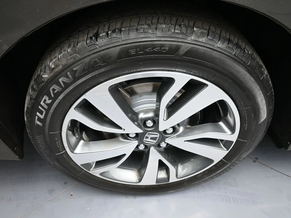 2023 Honda Odyssey - Image 12 of 12