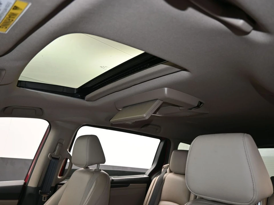 2023 Honda Odyssey - Image 12 of 12