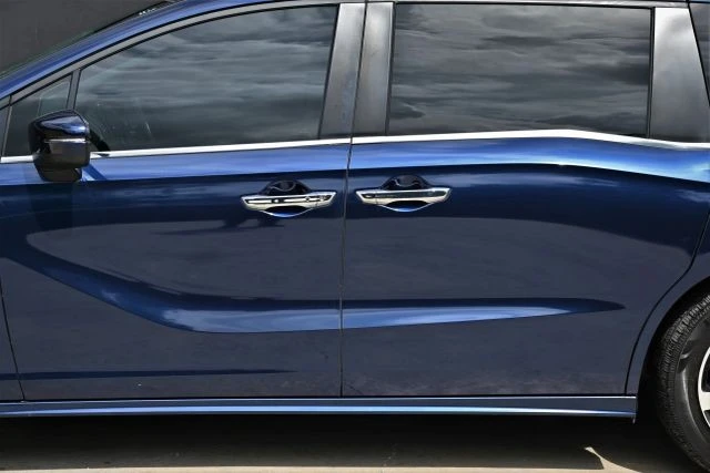 2023 Honda Odyssey - Image 8 of 21