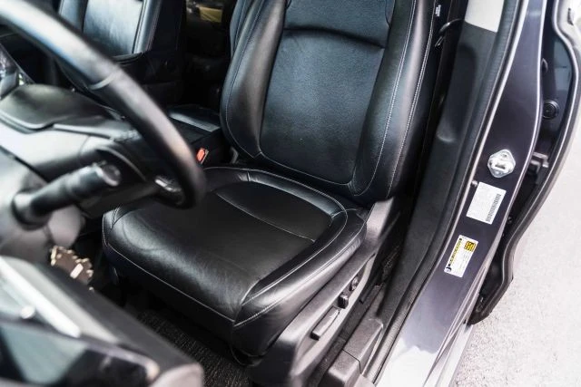 2023 Honda Odyssey - Image 18 of 21