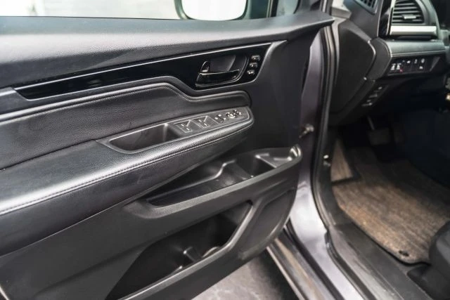 2023 Honda Odyssey - Image 13 of 21