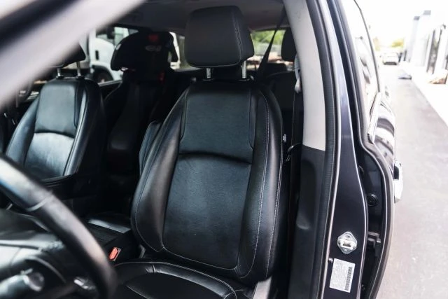 2023 Honda Odyssey - Image 17 of 21