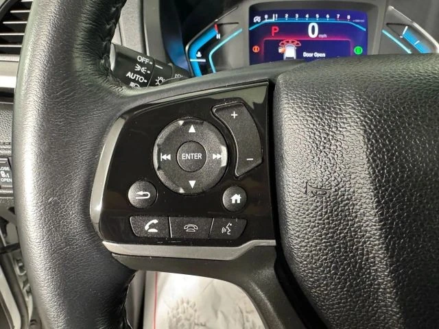2023 Honda Odyssey - Image 15 of 21
