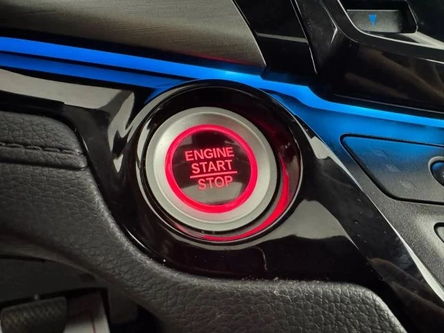 2023 Honda Odyssey - Image 17 of 21