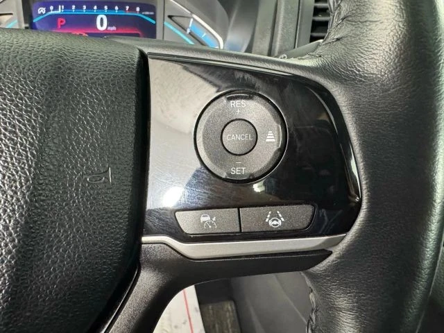 2023 Honda Odyssey - Image 16 of 21