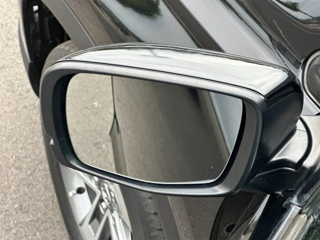 2023 Honda Pilot 4th Gen - Image 9 of 12