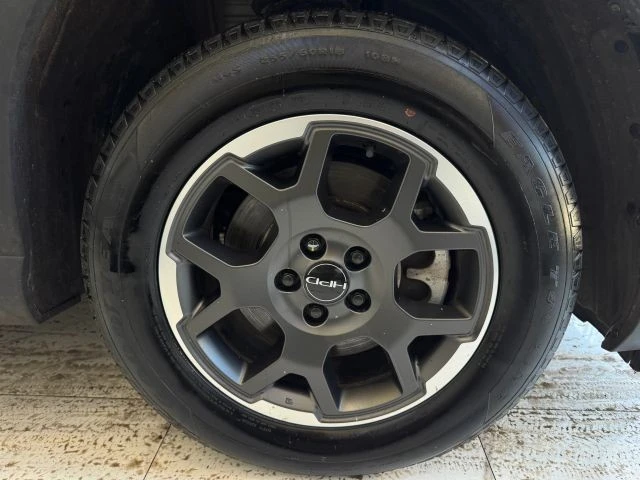 2023 Honda Pilot 4th Gen - Image 10 of 31