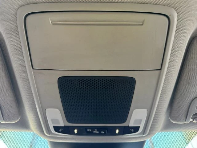 2023 Honda Pilot 4th Gen - Image 19 of 31