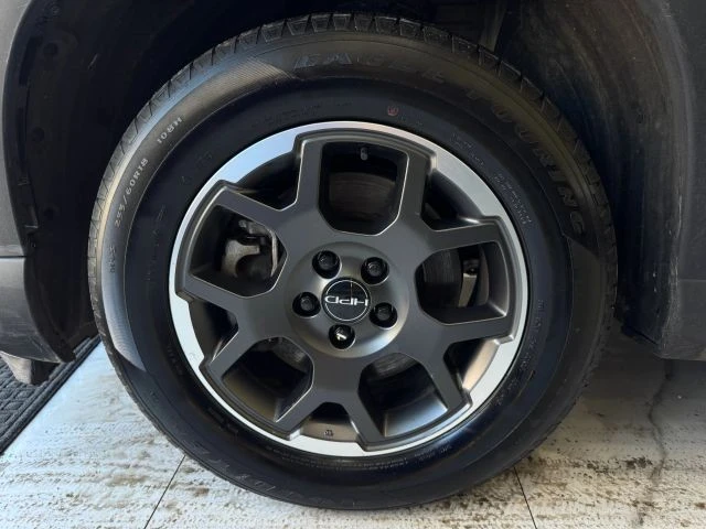 2023 Honda Pilot 4th Gen - Image 7 of 31