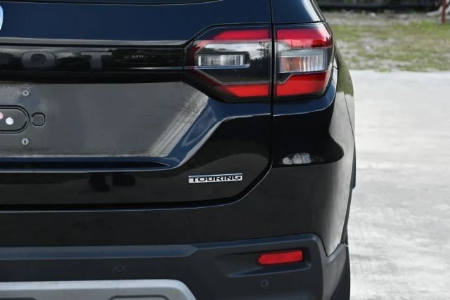 2023 Honda Pilot 4th Gen - Image 9 of 21
