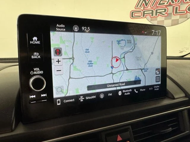 2023 Honda Pilot 4th Gen - Image 18 of 21