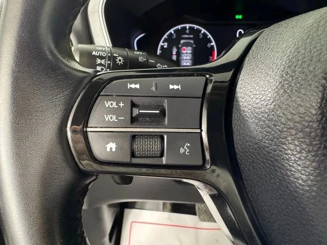 2023 Honda Pilot 4th Gen - Image 15 of 21