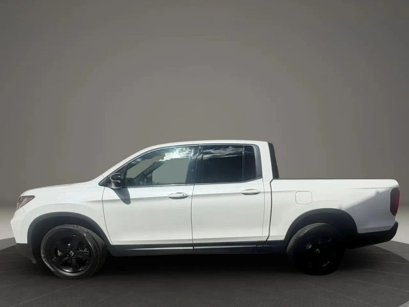 2023 Honda Ridgeline 2nd Gen - Image 8 of 12