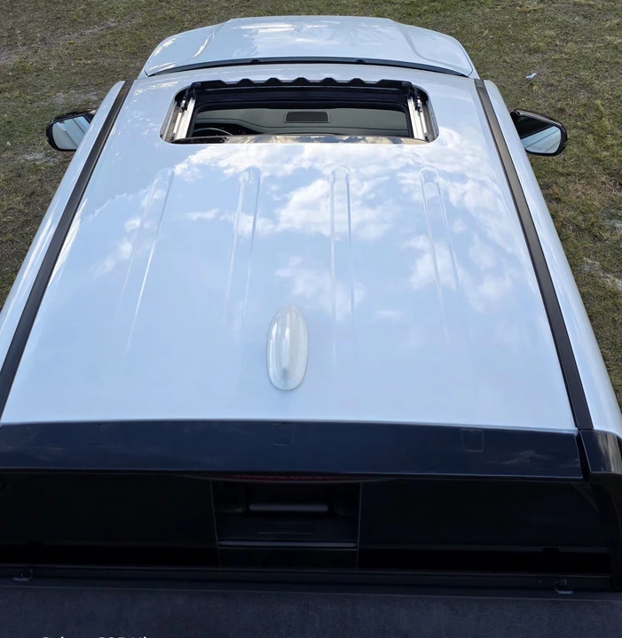 2023 Honda Ridgeline 2nd Gen - Image 14 of 21