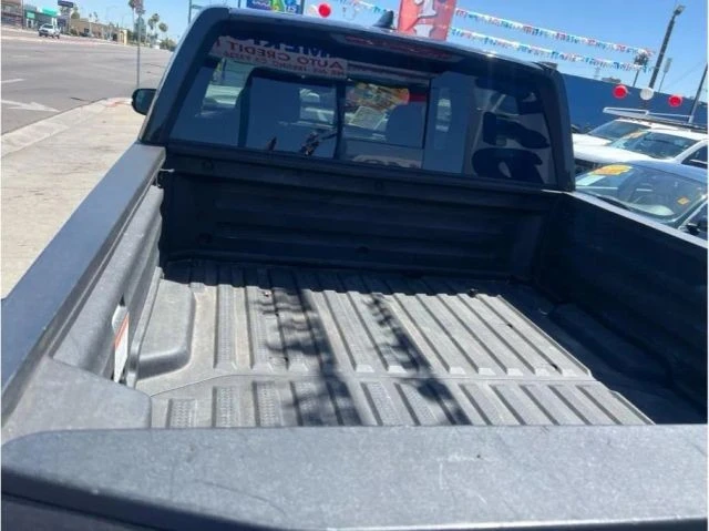 2023 Honda Ridgeline 2nd Gen - Image 6 of 11