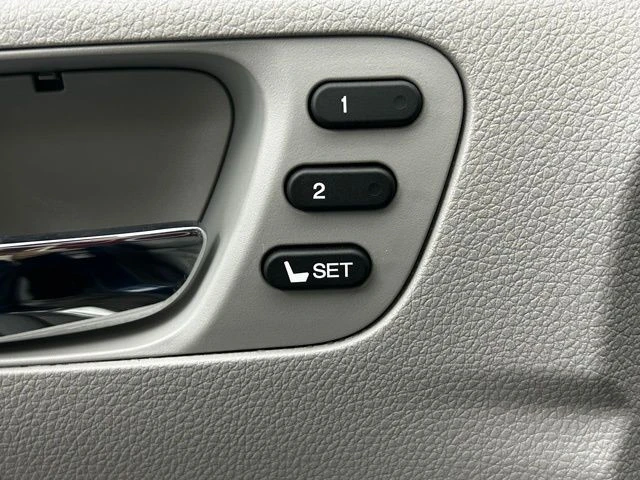 2023 Honda Ridgeline 2nd Gen - Image 9 of 12