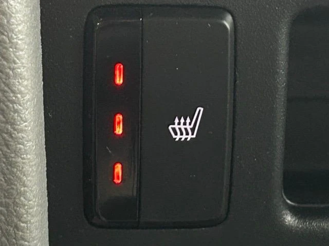 2023 Honda Ridgeline 2nd Gen - Image 6 of 12