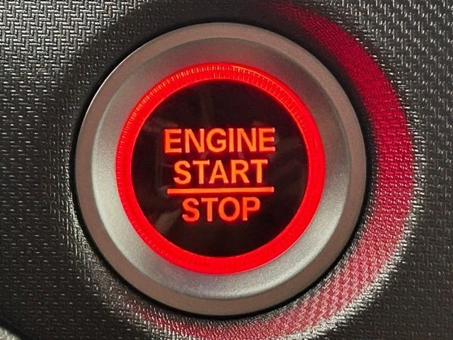 2023 Honda Ridgeline 2nd Gen - Image 3 of 12