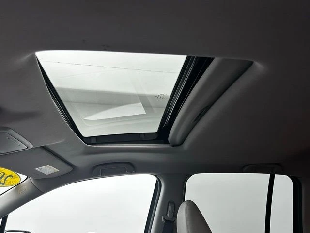 2023 Honda Ridgeline 2nd Gen - Image 8 of 12