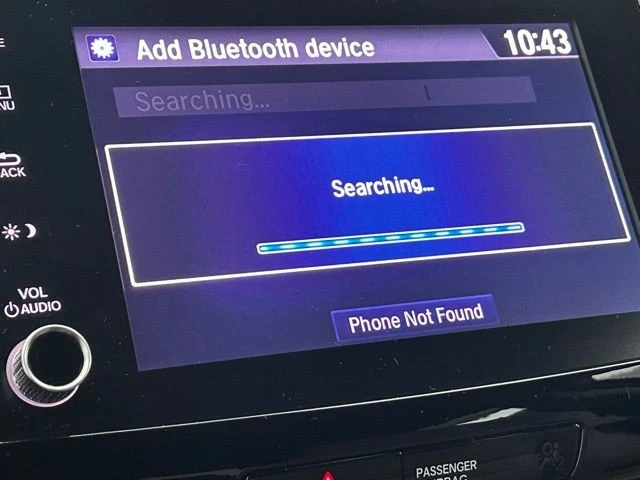 2023 Honda Ridgeline 2nd Gen - Image 4 of 12