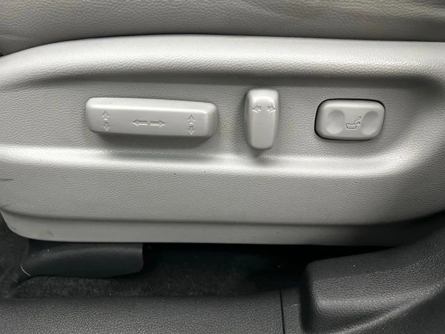 2023 Honda Ridgeline 2nd Gen - Image 10 of 12