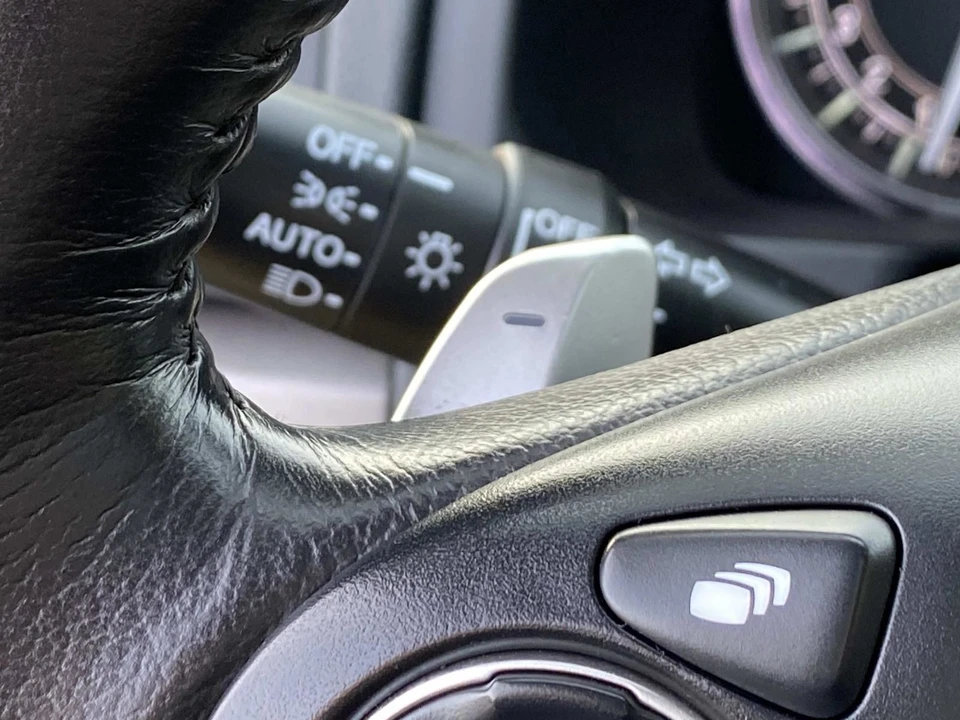 2023 Honda Ridgeline 2nd Gen - Image 21 of 21