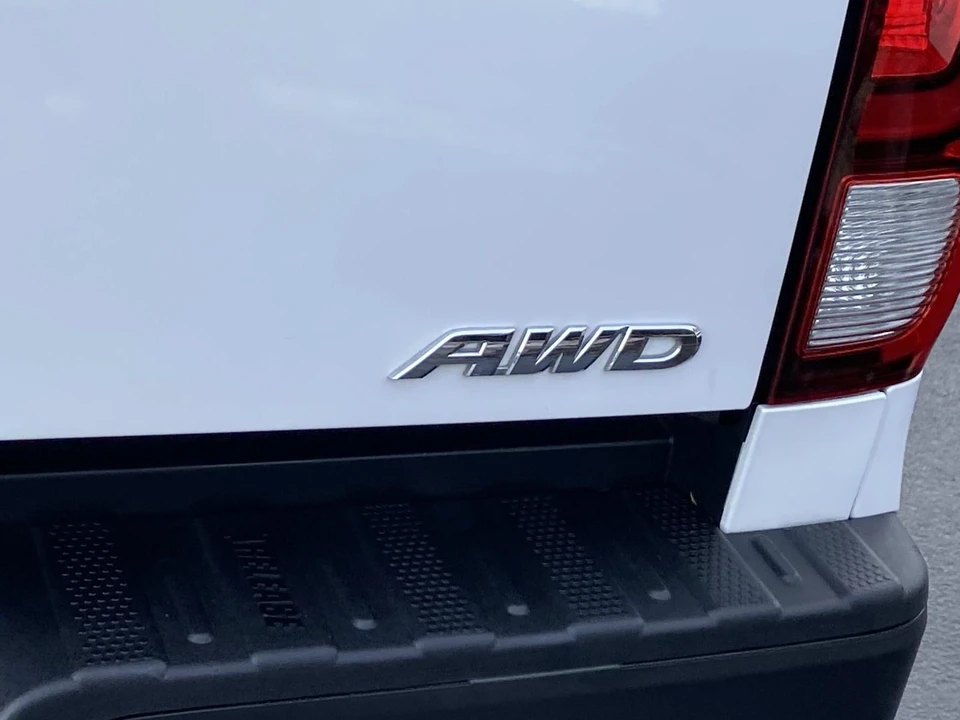 2023 Honda Ridgeline 2nd Gen - Image 6 of 21