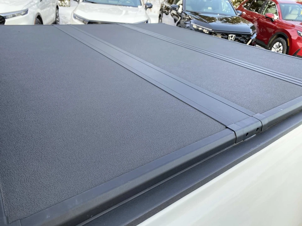 2023 Honda Ridgeline 2nd Gen - Image 12 of 21