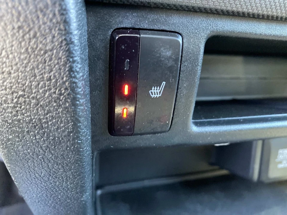 2023 Honda Ridgeline 2nd Gen - Image 17 of 21