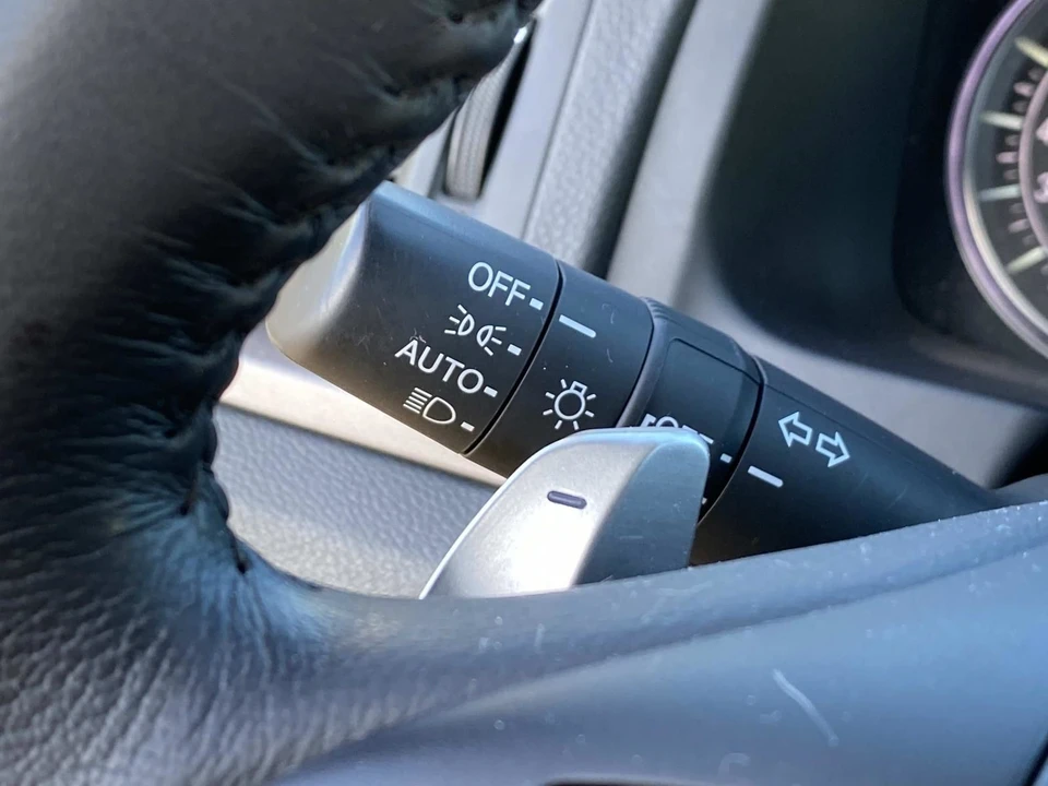2023 Honda Ridgeline 2nd Gen - Image 21 of 21