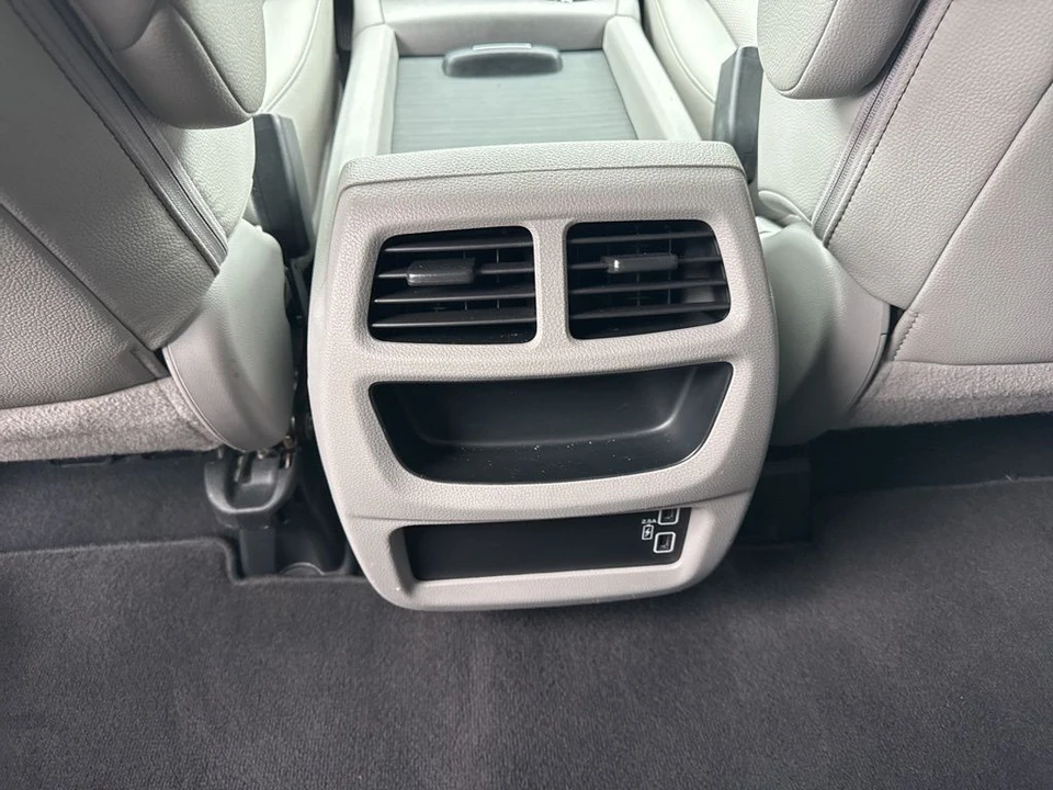 2023 Honda Ridgeline 2nd Gen - Image 14 of 21