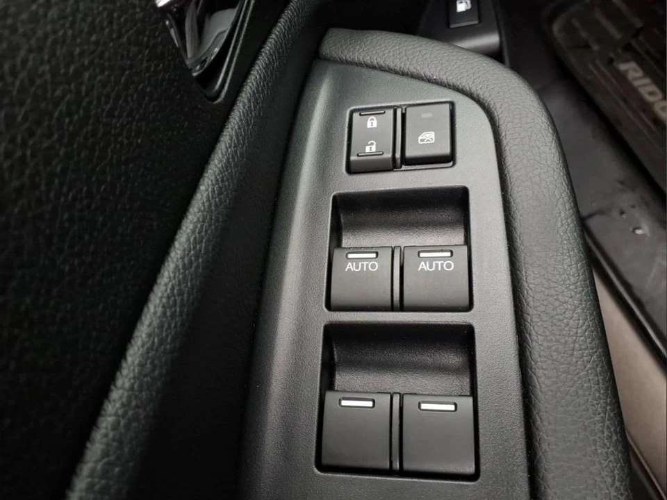 2023 Honda Ridgeline 2nd Gen - Image 16 of 21