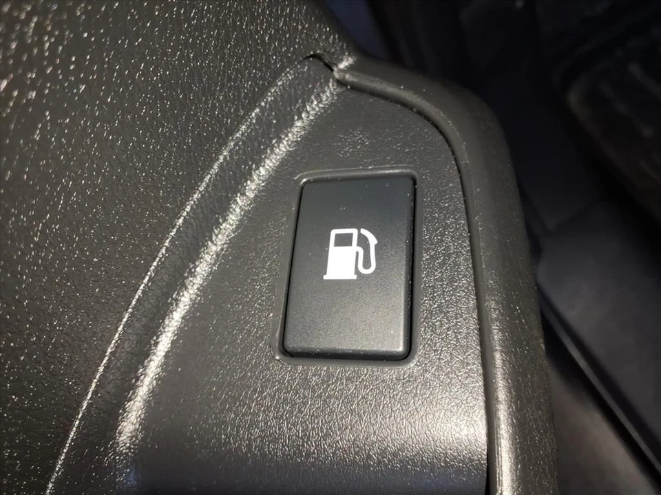 2023 Honda Ridgeline 2nd Gen - Image 18 of 21
