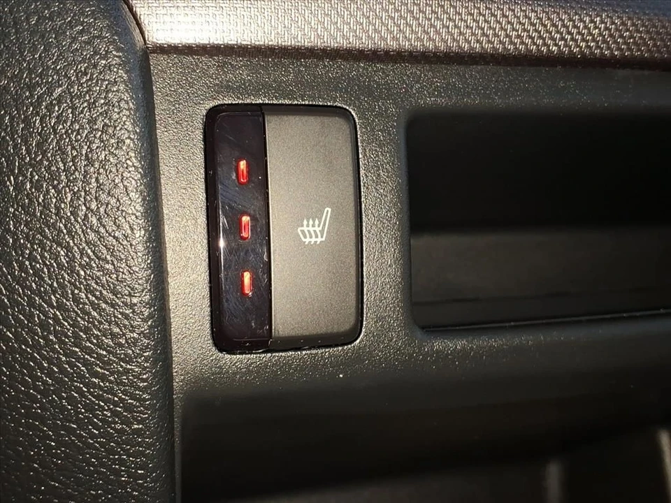 2023 Honda Ridgeline 2nd Gen - Image 13 of 21