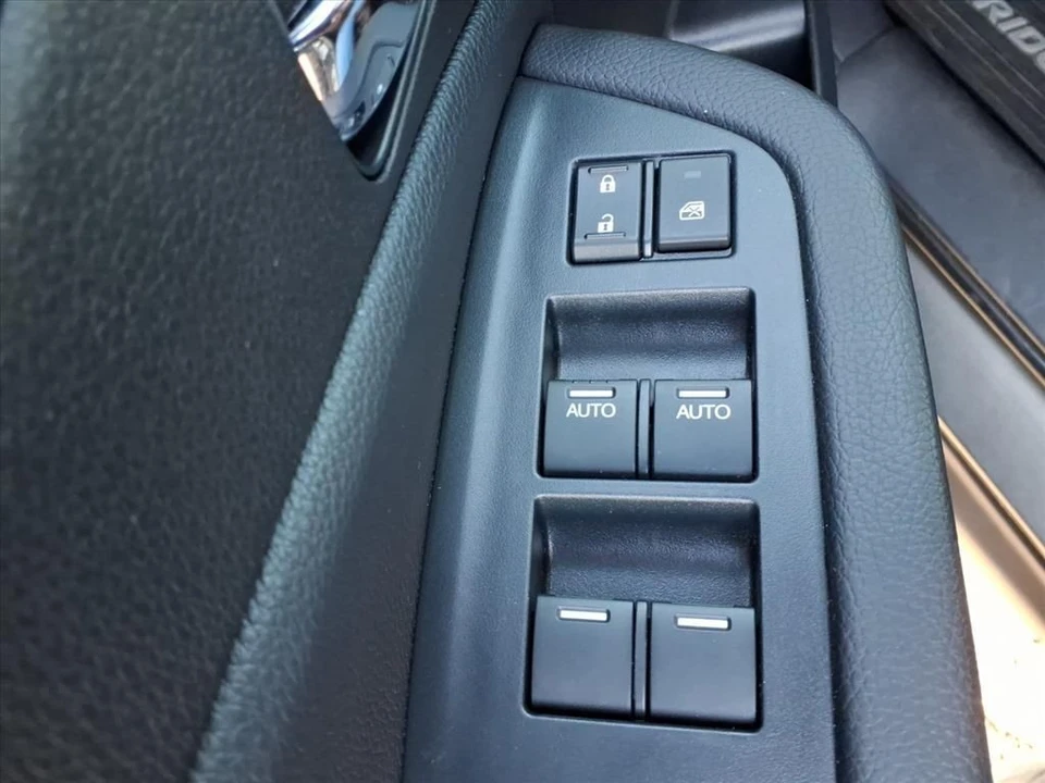 2023 Honda Ridgeline 2nd Gen - Image 17 of 21