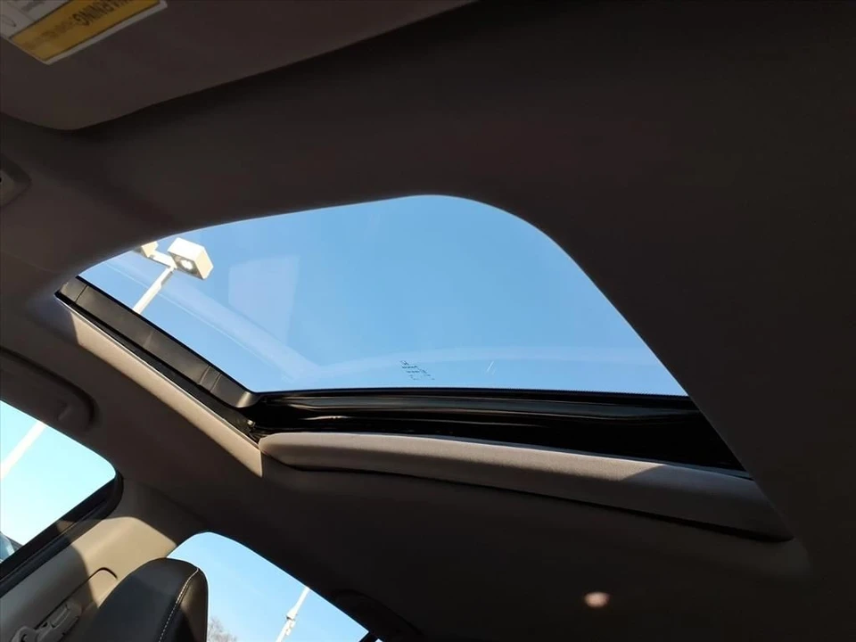2023 Honda Ridgeline 2nd Gen - Image 10 of 21