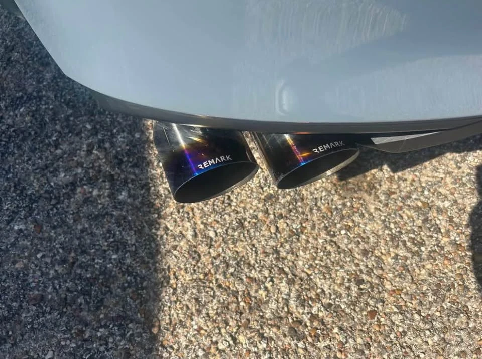 2023 Honda Civic 11th Gen - Image 4 of 10