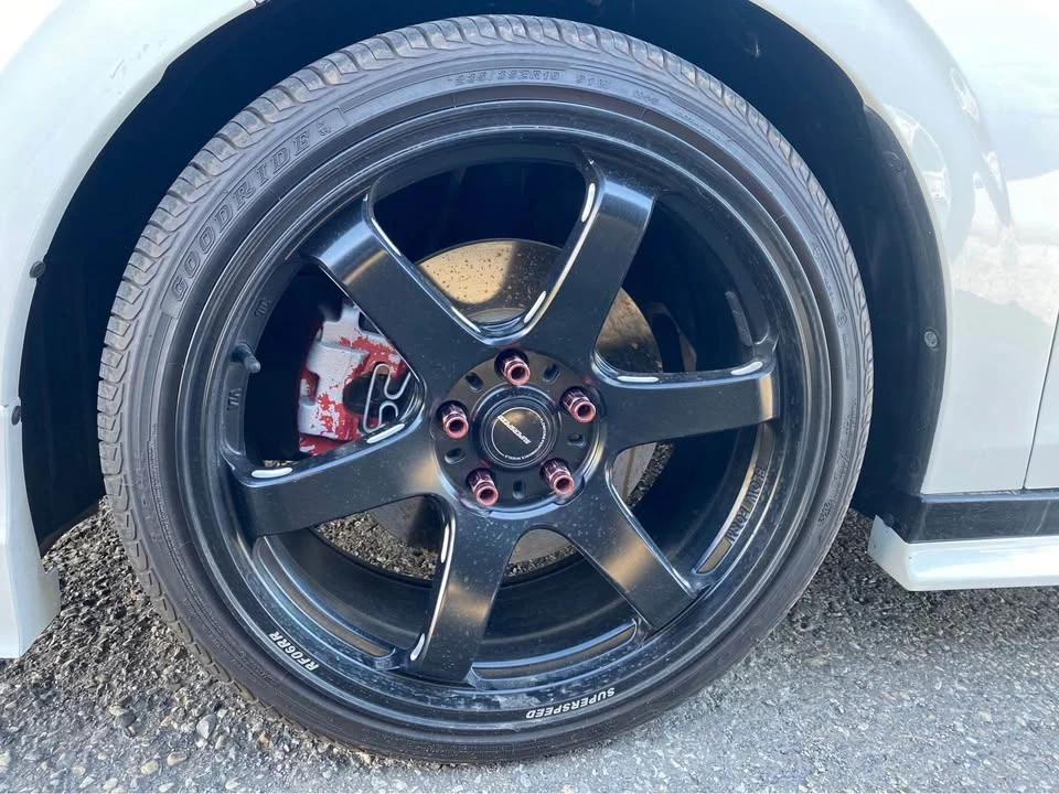 2023 Honda Civic 11th Gen - Image 5 of 14