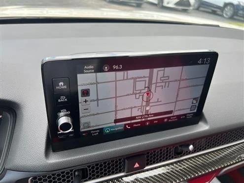2023 Honda Civic 11th Gen - Image 16 of 19