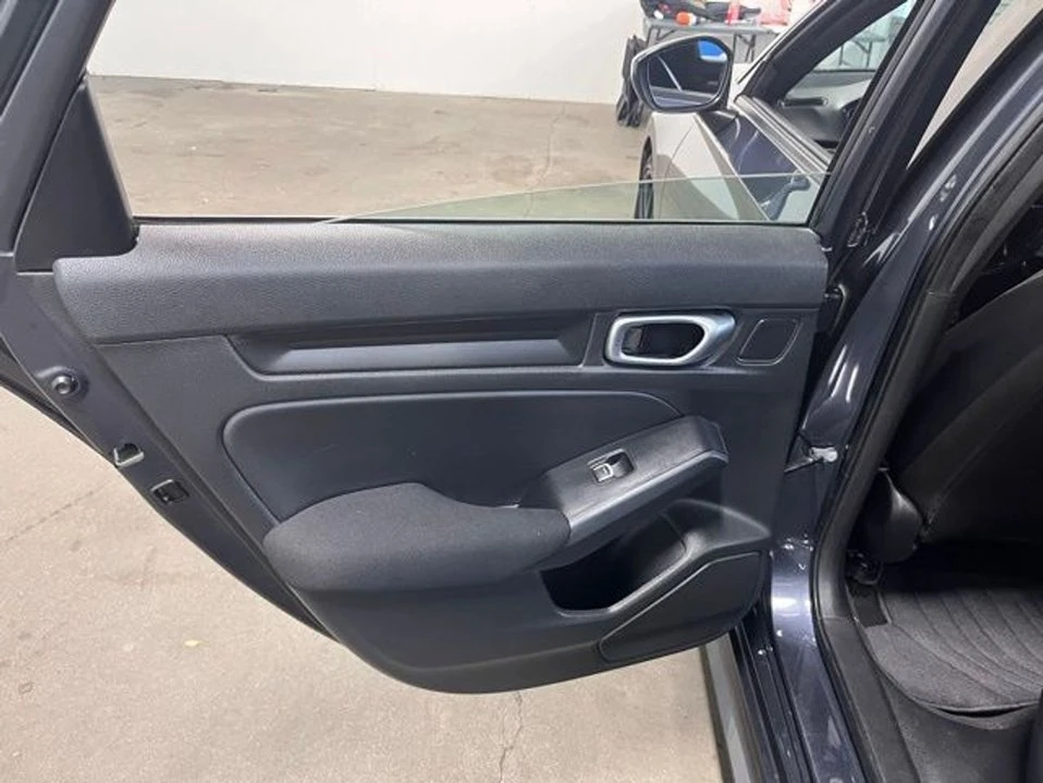 2023 Honda Civic 11th Gen - Image 16 of 20