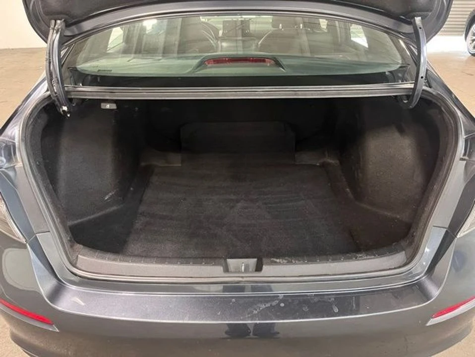 2023 Honda Civic 11th Gen - Image 12 of 20