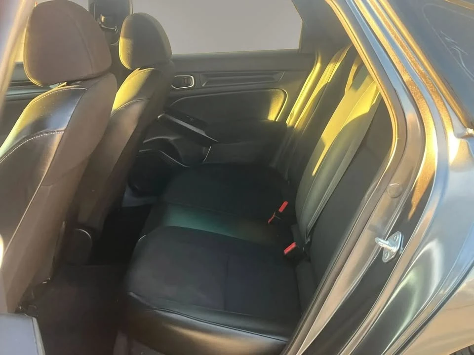 2023 Honda Civic 11th Gen - Image 16 of 20