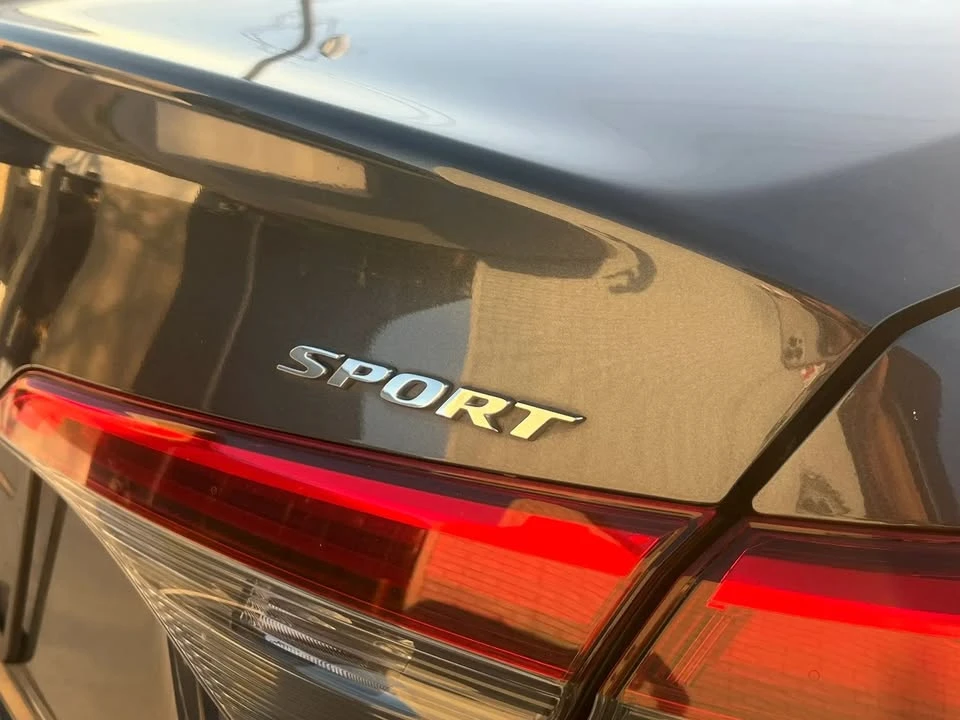 2023 Honda Civic 11th Gen - Image 12 of 20