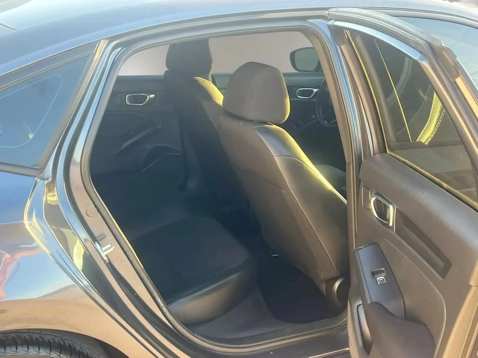 2023 Honda Civic 11th Gen - Image 17 of 20