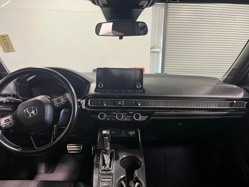 2023 Honda Civic 11th Gen - Image 17 of 20