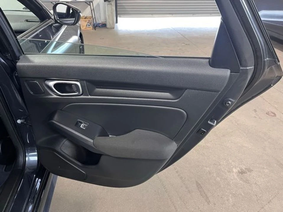 2023 Honda Civic 11th Gen - Image 13 of 20