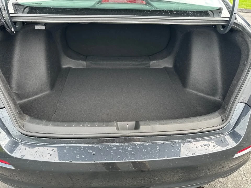 2023 Honda Civic 11th Gen - Image 18 of 18