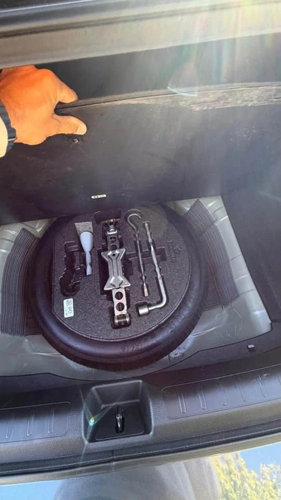 2023 Honda Civic 11th Gen - Image 20 of 20