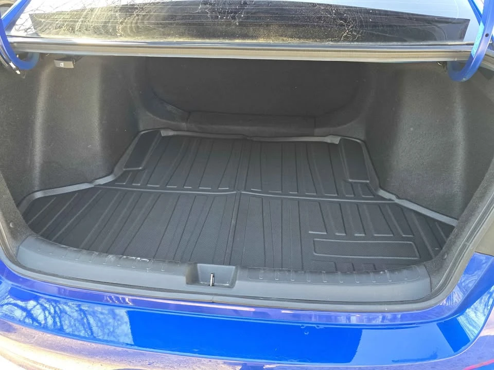 2023 Honda Civic 11th Gen - Image 10 of 12