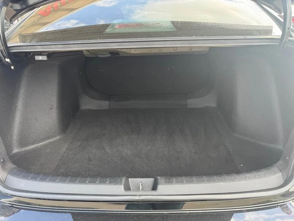 2023 Honda Civic 11th Gen - Image 8 of 15